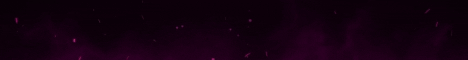 CakeMC banner CakeMC Minecraft server banner
