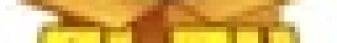 BloxMC banner BloxMC Minecraft server banner