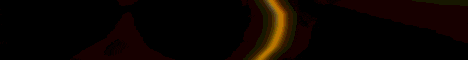 LegendsMC banner LegendsMC Minecraft server banner