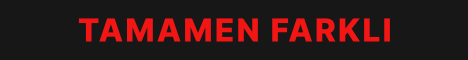 Mewkie banner Mewkie Minecraft server banner