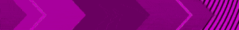 TheLairMC banner TheLairMC Minecraft server banner