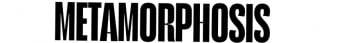 METAMORPHOSIS banner METAMORPHOSIS Minecraft server banner