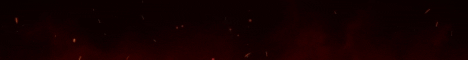 Hunger Bound banner Hunger Bound Minecraft server banner