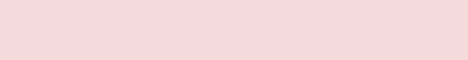 Bungeon Realms banner Bungeon Realms Minecraft server banner