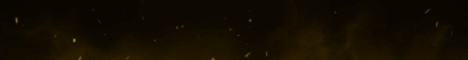 Bohemka.eu banner Bohemka.eu Minecraft server banner