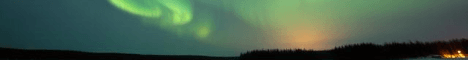 Radeon banner Radeon Minecraft server banner