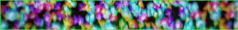 Pera Network banner Pera Network Minecraft server banner