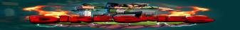 DireSkies Network | SkyMining | PvP banner DireSkies Network | SkyMining | PvP Minecraft server banner