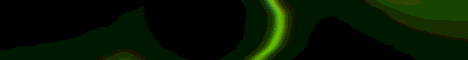 Carpour banner Carpour Minecraft server banner