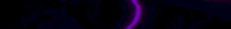 MythiCube banner MythiCube Minecraft server banner