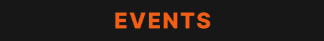 PlaySMP banner PlaySMP Minecraft server banner