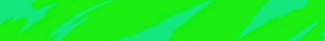 PvP Paradise banner PvP Paradise Minecraft server banner