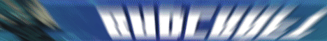Badcraft banner Badcraft Minecraft server banner