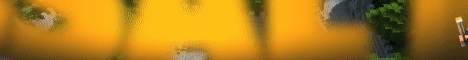 The Labyrinth of Sordrin banner The Labyrinth of Sordrin Minecraft server banner