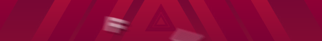 FlyHigh banner FlyHigh Minecraft server banner