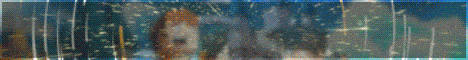 MineSaga banner MineSaga Minecraft server banner