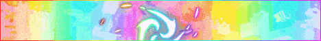 CrazySMP banner CrazySMP Minecraft server banner