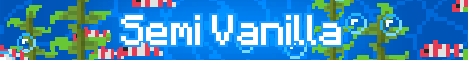 Shadow Craft banner Shadow Craft Minecraft server banner