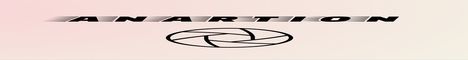 Anartion banner Anartion Minecraft server banner