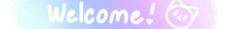 Meowmii Survival banner Meowmii Survival Minecraft server banner