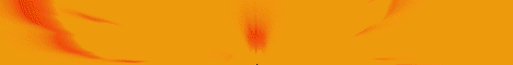 PlayFuse banner PlayFuse Minecraft server banner