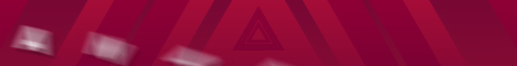 Anarchy Factions banner Anarchy Factions Minecraft server banner