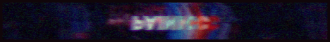 PainMC banner PainMC Minecraft server banner