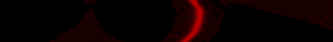Crimson Thorn banner Crimson Thorn Minecraft server banner