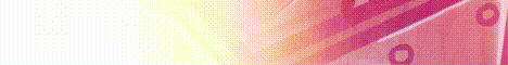 Vanity banner Vanity Minecraft server banner