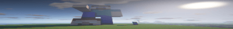 MatrixSMP banner MatrixSMP Minecraft server banner