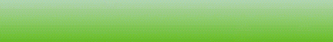 MCBall banner MCBall Minecraft server banner
