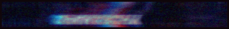 OpAnarchy Prison banner OpAnarchy Prison Minecraft server banner
