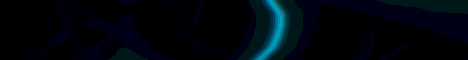SuperNetwork banner SuperNetwork Minecraft server banner