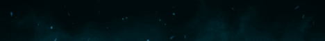 MineStorm Network banner MineStorm Network Minecraft server banner