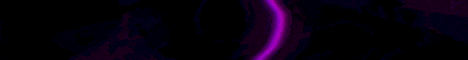 Vertex Smp banner Vertex Smp Minecraft server banner