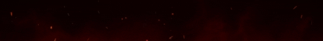 EndNetwork banner EndNetwork Minecraft server banner