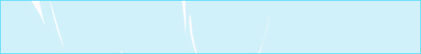 HeatGens banner HeatGens Minecraft server banner