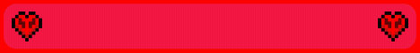 Lifesteal banner Lifesteal Minecraft server banner
