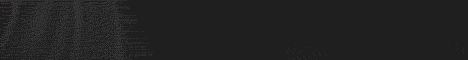 Pure Realms banner Pure Realms Minecraft server banner