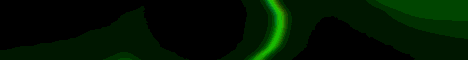 ContinentalsSMP banner ContinentalsSMP Minecraft server banner