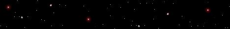 FewFrands banner FewFrands Minecraft server banner