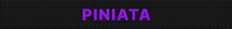 Craftium banner Craftium Minecraft server banner