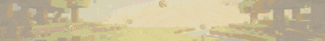 OliveCraft banner OliveCraft Minecraft server banner