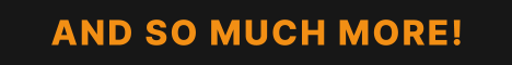 KitsuneCraft banner KitsuneCraft Minecraft server banner