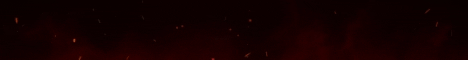 BlastDay Network banner BlastDay Network Minecraft server banner