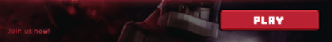 Zephyrus MC banner Zephyrus MC Minecraft server banner
