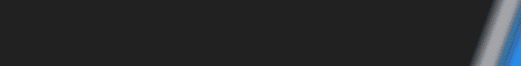 Farhaven banner Farhaven Minecraft server banner