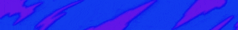 SirMrSmp banner SirMrSmp Minecraft server banner