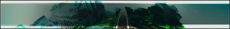 FyreBlox banner FyreBlox Minecraft server banner