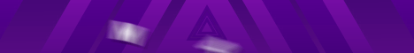 Maggie MC banner Maggie MC Minecraft server banner